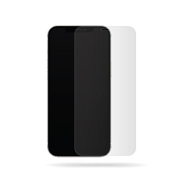 Screenprotector