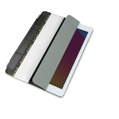 Filmstrimmel - iPad-etui med eget design