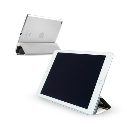 Filmstrimmel - iPad-etui med eget design