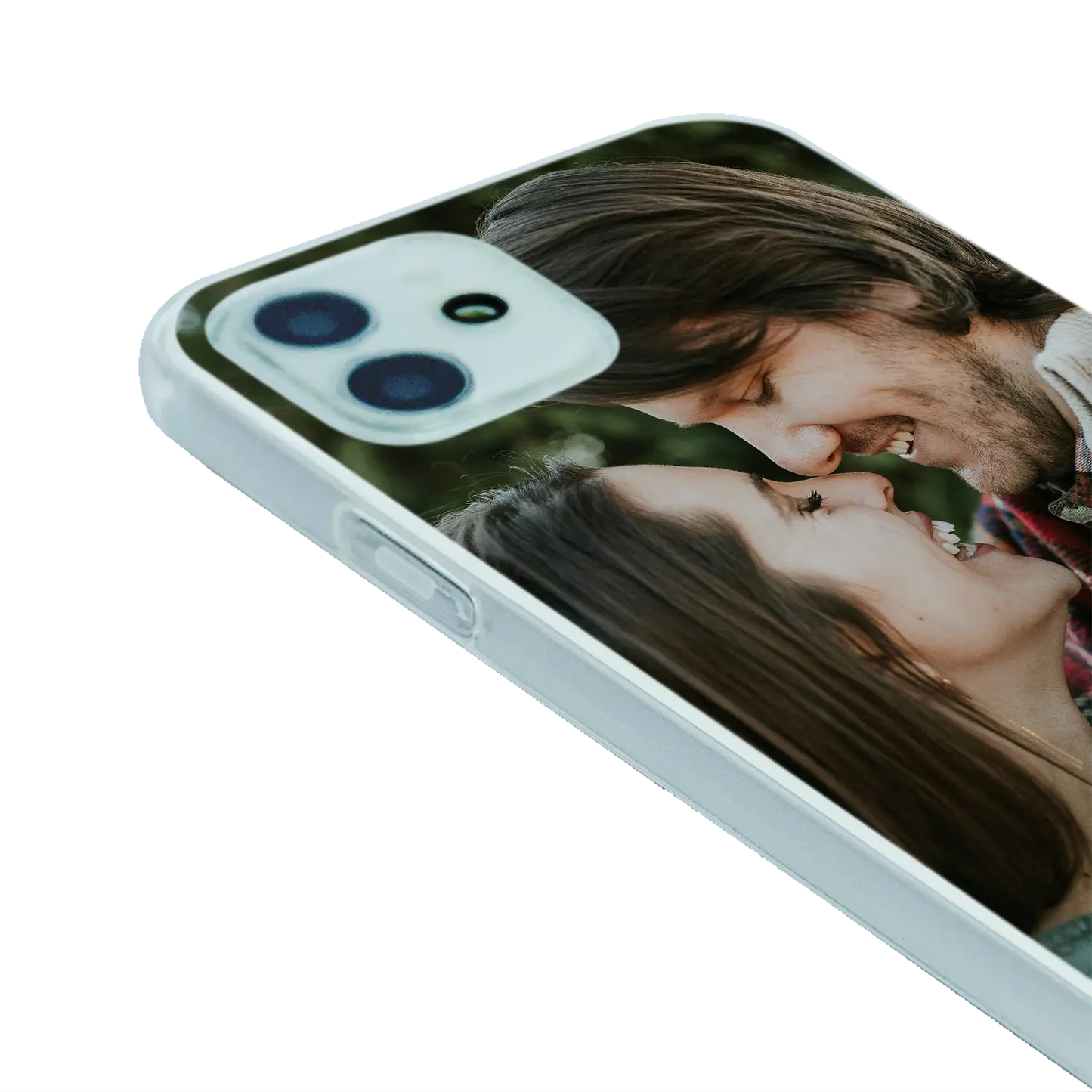 1 Zdjęcie - spersonalizowane Galaxy  S Case