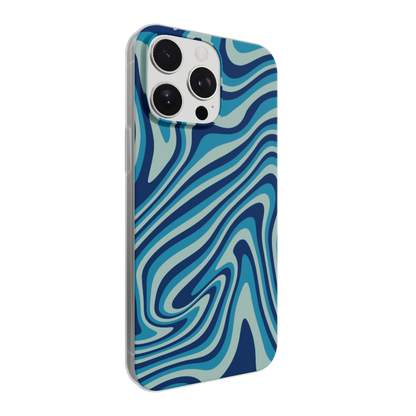 Groovy - spersonalizowane Galaxy  A Case