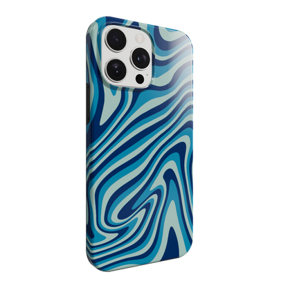 Groovy - spersonalizowane Galaxy  S Case