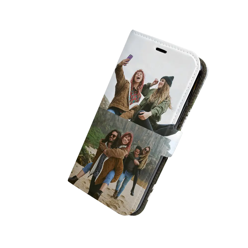 8 zdjęć - spersonalizowane Galaxy  S Case