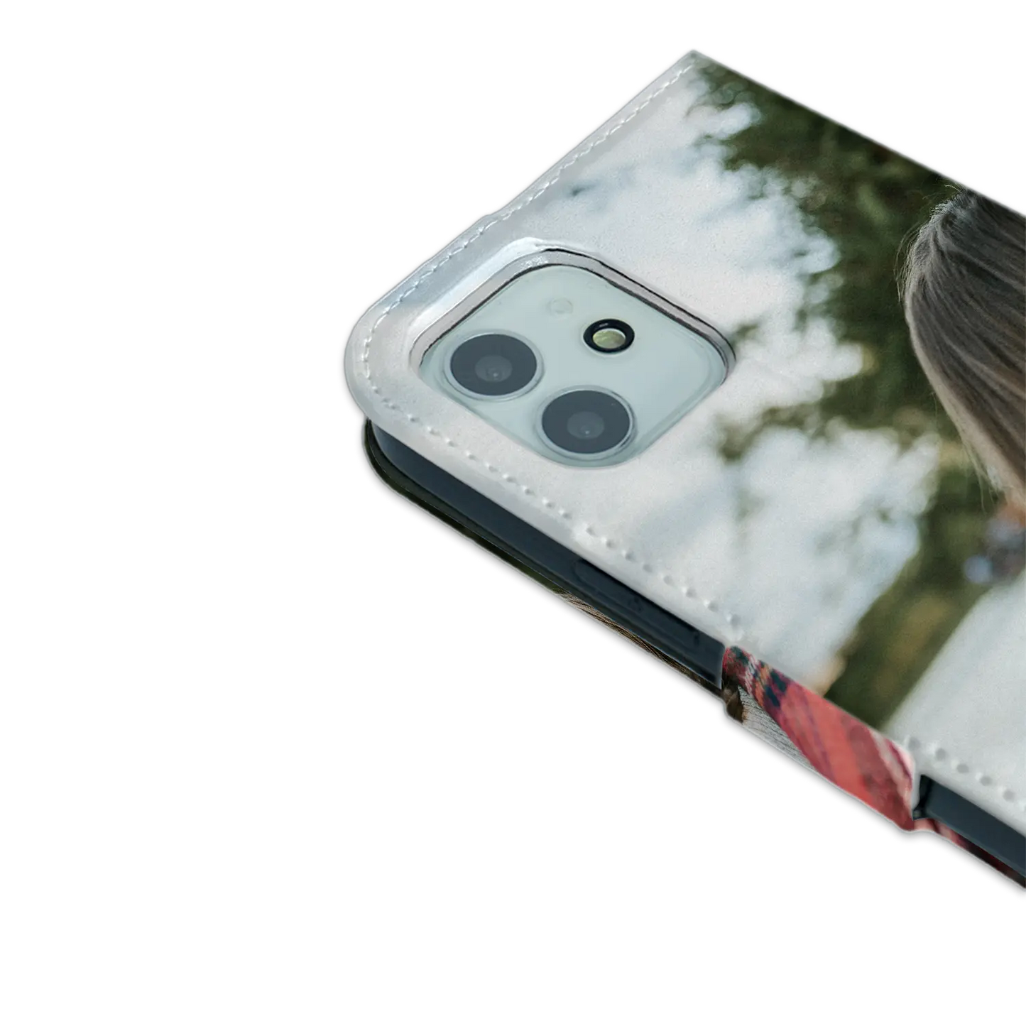 1 Zdjęcie - spersonalizowane Galaxy  S Case